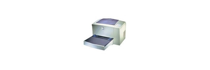 EPSON EPL 5800 PS