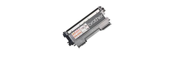 Toner compatible Brother