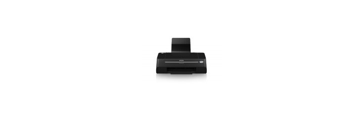 EPSON STYLUS S 21