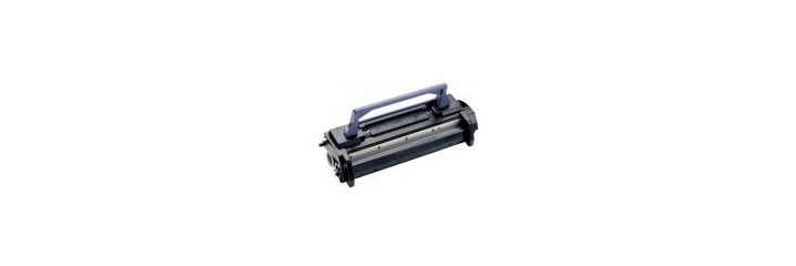 EPSON EPL 5700