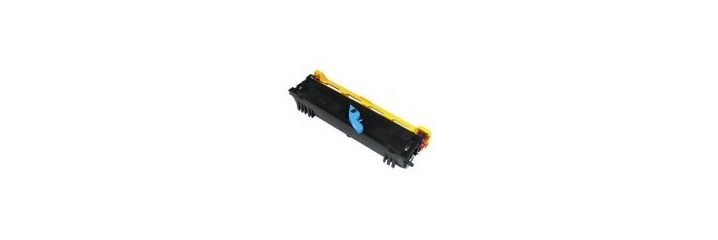 EPSON EPL 6200