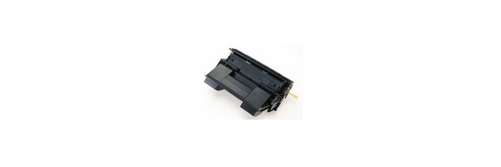 EPSON EPL N 3000