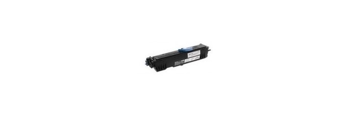 EPSON M 1200