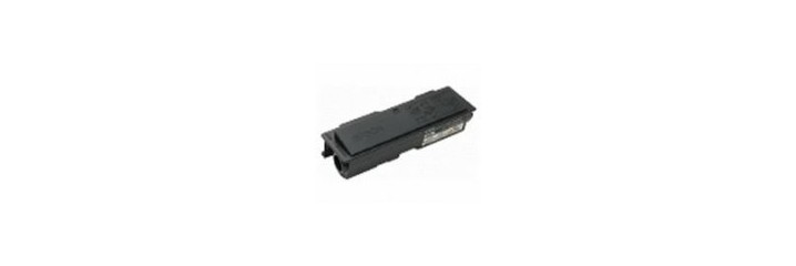 EPSON M 2000