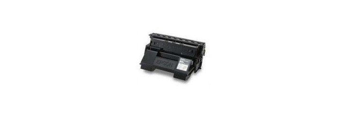 EPSON M 4000
