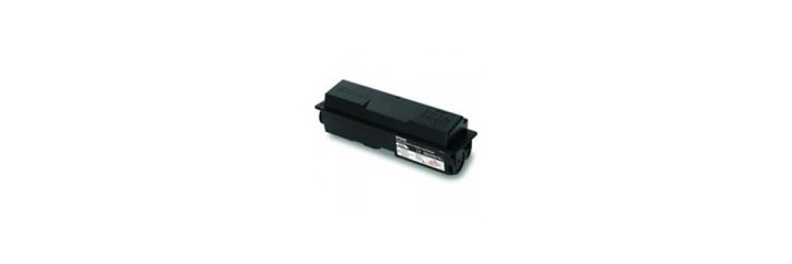EPSON M2300 M2400