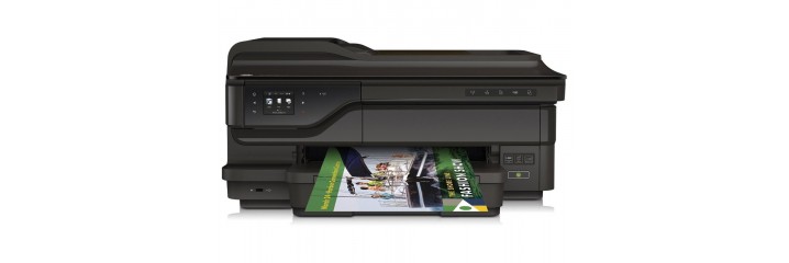 HP OFFICEJET