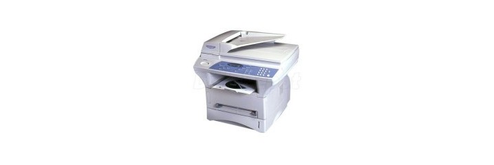 BROTHER DCP-1400
