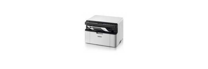 BROTHER DCP-1510