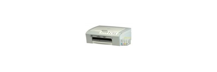 BROTHER DCP-157C