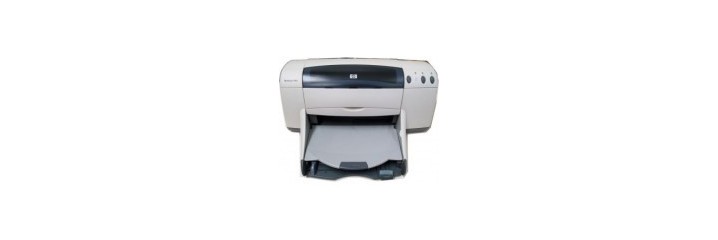 HP DESKJET 940C - TINTAJET.com