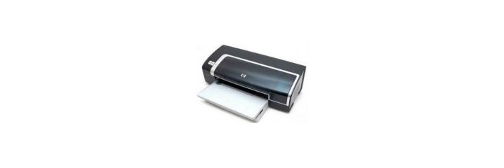 HP DESKJET 9860 - TINTAJET.com
