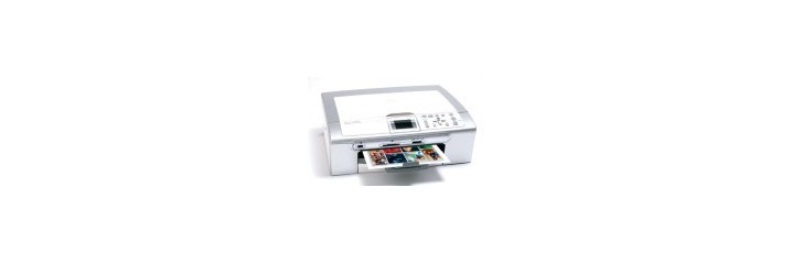 BROTHER DCP-350C