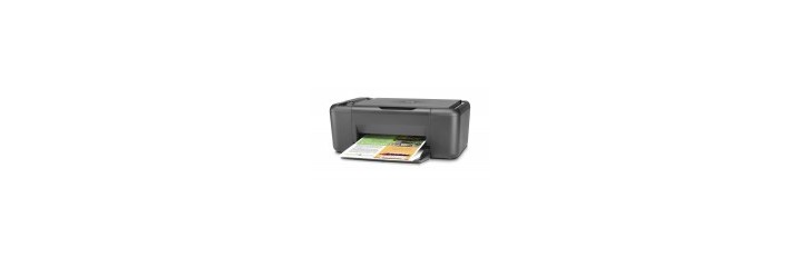HP DESKJET F2480 - TINTAJET.com