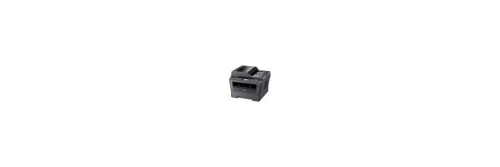 BROTHER DCP-680CN