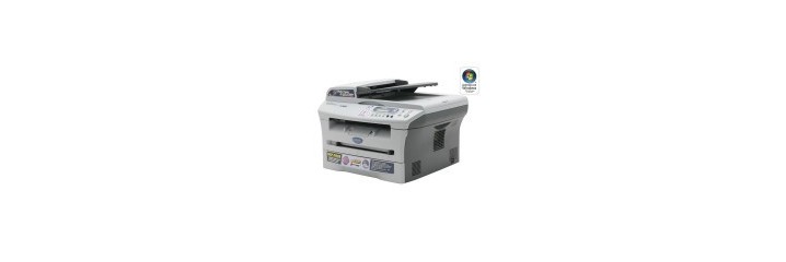 BROTHER DCP-7020