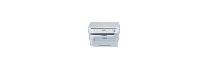 BROTHER DCP-7030