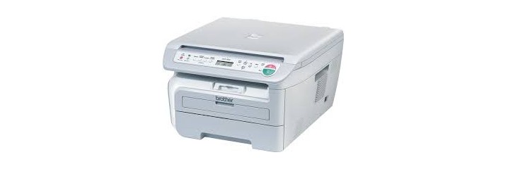 BROTHER DCP-7040