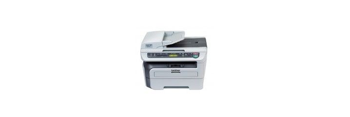BROTHER DCP-7045N