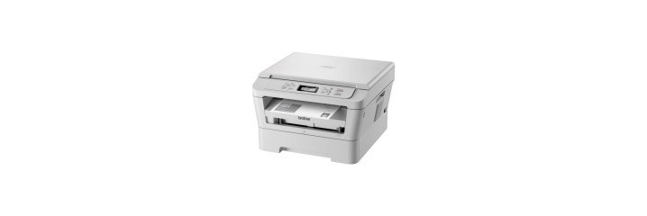 BROTHER DCP-7055