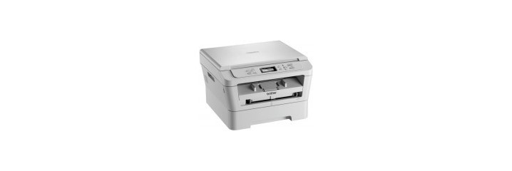 BROTHER DCP-7055W