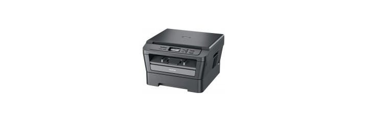 BROTHER DCP-7060D