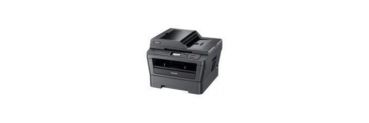 BROTHER DCP-7065DN