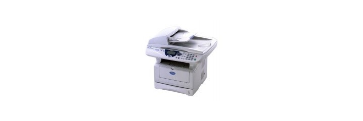 BROTHER DCP-8025D