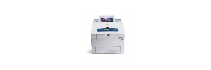 BROTHER DCP-8025DN
