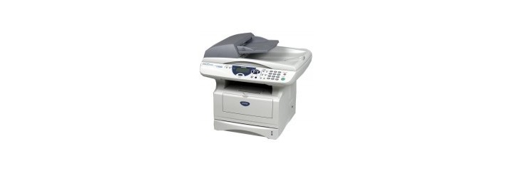 BROTHER DCP-8040