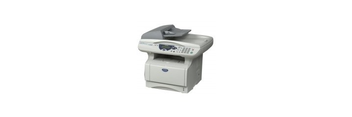 BROTHER DCP-8045D