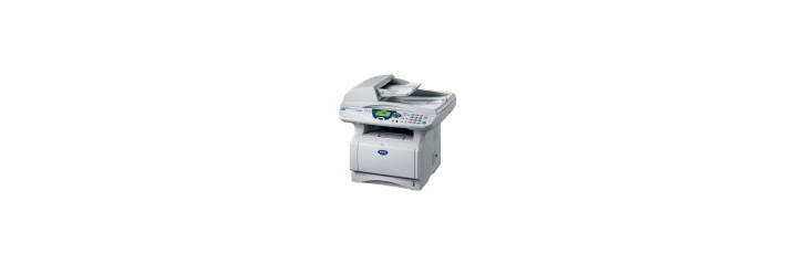BROTHER DCP-8045DN