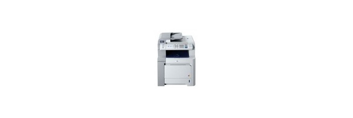 BROTHER DCP-9042CDW