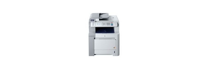 BROTHER DCP-9042CN