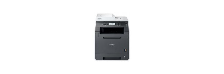 BROTHER DCP-9050CDN