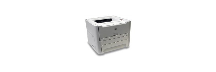 HP LASERJET 1160 - TINTAJET.com