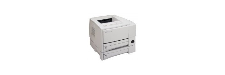 HP LASERJET 2200DN - TINTAJET.com