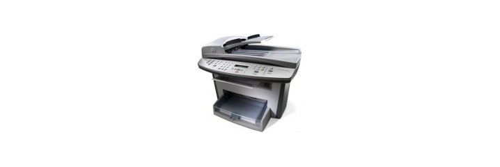 HP LASERJET 3052 - TINTAJET.com