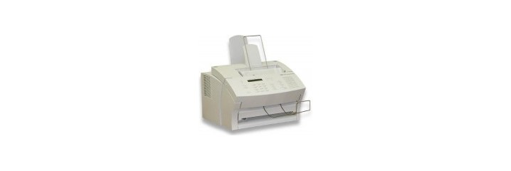 HP LASERJET 3100XI