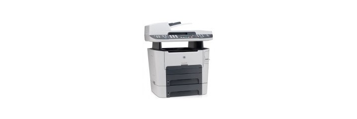 HP LASERJET 3390 - TINTAJET.com