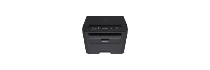 BROTHER DCP-L2520DW