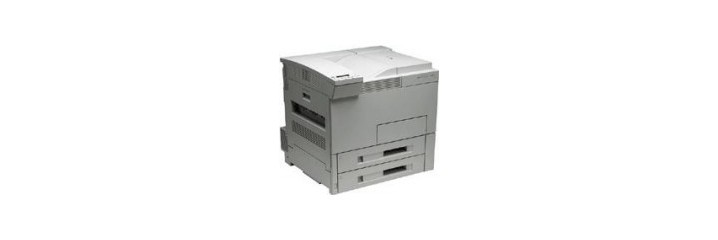 HP LASERJET 8000 - TINTAJET.com