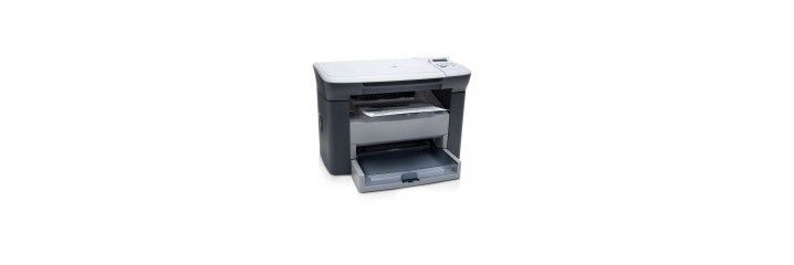 HP LASERJET M1005 MFP - TINTAJET.com