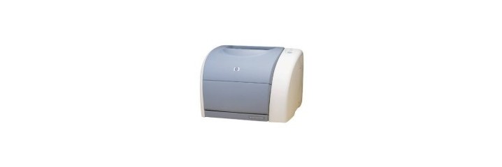 HP COLOR LASERJET 2500 - TINTAJET.com