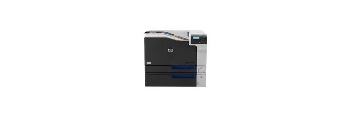 HP COLOR LASERJET ENTERPRISE CP5525DN - TINTAJET.com