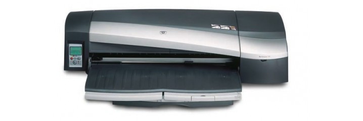 HP DESIGNJET 130 - TINTAJET.com