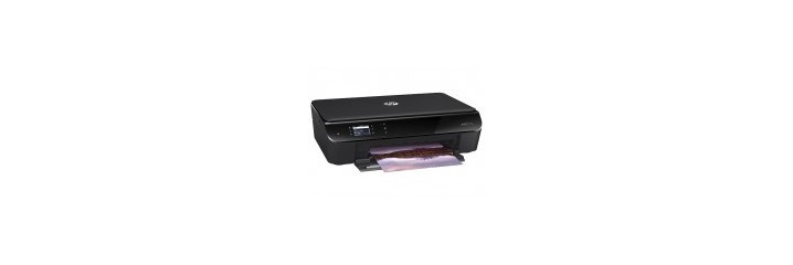 ▷ Como instalar impresora HP ENVY 6420 🥇 【 2021 】