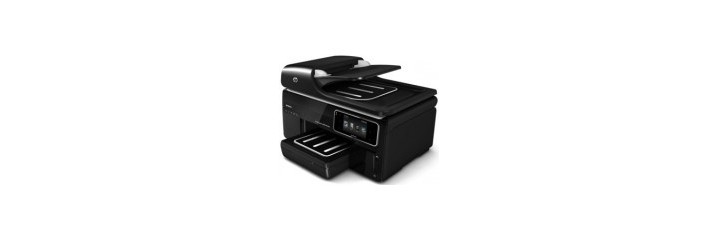 HP OFFICEJET PRO 8500A PLUS