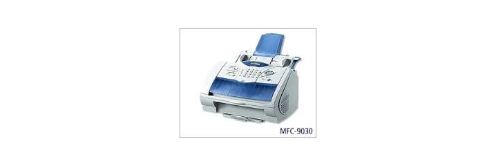 BROTHER MFC-9030