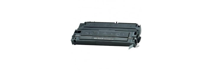 HP 92274A